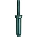 Orbit 54193 Spring Loaded Sprinkler, 12 in Connection, 8 to 12 ft, FullCircle, Plastic 54526/54193